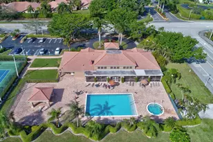 21400 Millbrook Ct, Boca Raton, FL 33498 - Photo 67