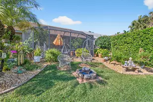 21400 Millbrook Ct, Boca Raton, FL 33498 - Photo 61