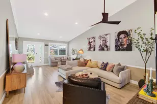 21400 Millbrook Ct, Boca Raton, FL 33498 - Photo 7