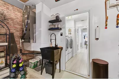 21400 Millbrook Court, Boca Raton, FL 33498 - Photo 47