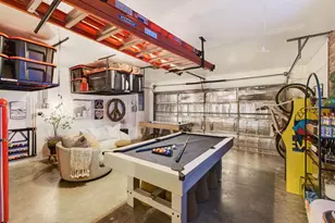 21400 Millbrook Ct, Boca Raton, FL 33498 - Photo 41