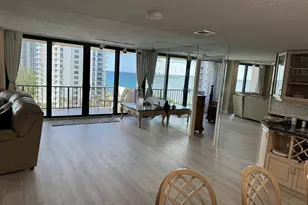 4200 N Ocean Dr Unit, Singer Island, FL 33404 - Photo 15