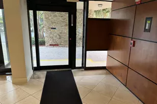 4200 N Ocean Dr Unit, Singer Island, FL 33404 - Photo 53