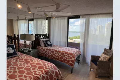 4200 N Ocean Drive, Unit #2-1101, Singer Island, FL 33404 - Photo 23