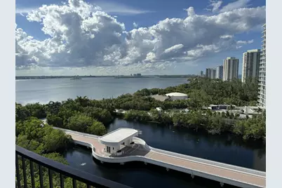 4200 N Ocean Drive, Unit #2-1101, Singer Island, FL 33404 - Photo 33