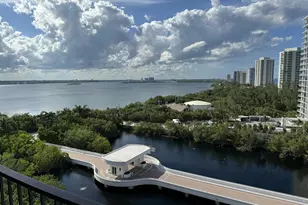 4200 N Ocean Dr Unit, Singer Island, FL 33404 - Photo 33