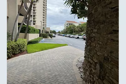 4200 N Ocean Drive, Unit #2-1101, Singer Island, FL 33404 - Photo 55