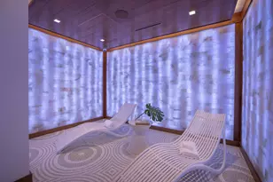 200 SE Mizner Blvd Unit, Boca Raton, FL 33432 - Photo 51