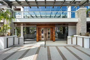 200 SE Mizner Blvd Unit, Boca Raton, FL 33432 - Photo 57