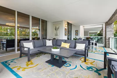 200 SE Mizner Boulevard, Unit #216, Boca Raton, FL 33432 - Photo 1