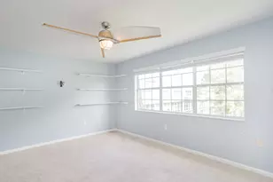 1901 Indian River Blvd Unit #205 E, Vero Beach, FL 32960 - Photo 27
