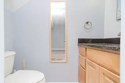 1901 Indian River Boulevard, Unit #205 E, Vero Beach, FL 32960 - Photo 15