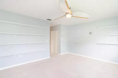 1901 Indian River Boulevard, Unit #205 E, Vero Beach, FL 32960 - Photo 25