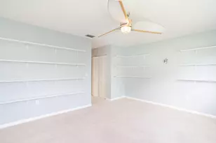 1901 Indian River Blvd Unit #205 E, Vero Beach, FL 32960 - Photo 25