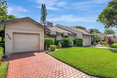 6749 Versailles Court, Unit #6749, Lake Worth, FL 33467 - Photo 49