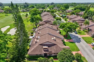 6749 Versailles Ct, Lake Worth, FL 33467 - Photo 55