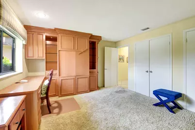 6749 Versailles Court, Unit #6749, Lake Worth, FL 33467 - Photo 35