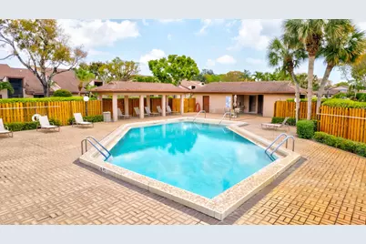 6749 Versailles Court, Unit #6749, Lake Worth, FL 33467 - Photo 63