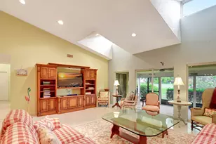 6749 Versailles Ct, Lake Worth, FL 33467 - Photo 9