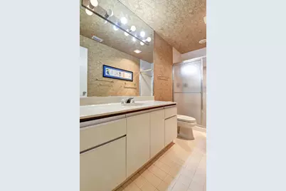 6749 Versailles Court, Unit #6749, Lake Worth, FL 33467 - Photo 33