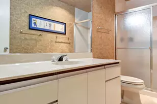 6749 Versailles Ct, Lake Worth, FL 33467 - Photo 33