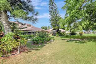 6749 Versailles Ct, Lake Worth, FL 33467 - Photo 45