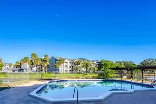 8030 Hampton Blvd, North Lauderdale, FL 33068 - Photo 37