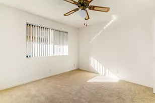 8030 Hampton Blvd, North Lauderdale, FL 33068 - Photo 21