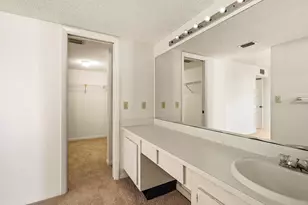 8030 Hampton Blvd, North Lauderdale, FL 33068 - Photo 31