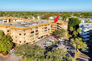 8030 Hampton Blvd, North Lauderdale, FL 33068 - Photo 1