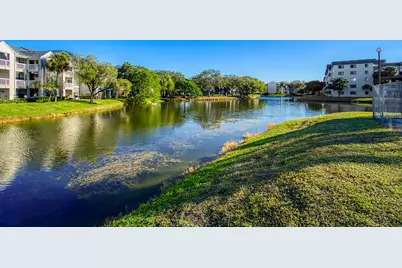 8030 Hampton Boulevard, Unit #502, North Lauderdale, FL 33068 - Photo 39