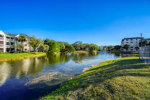 8030 Hampton Blvd, North Lauderdale, FL 33068 - Photo 39