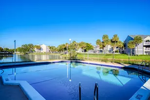 8030 Hampton Blvd, North Lauderdale, FL 33068 - Photo 41