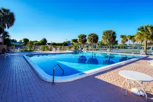 8030 Hampton Blvd, North Lauderdale, FL 33068 - Photo 43