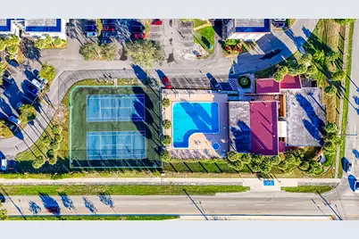 8030 Hampton Boulevard, Unit #502, North Lauderdale, FL 33068 - Photo 51