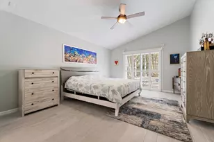 938 SE Westminster Pl, Stuart, FL 34997 - Photo 11