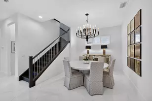 5630 Delacroix Ter, Palm Beach Gardens, FL 33418 - Photo 21