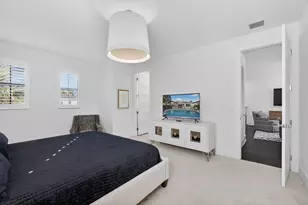 5630 Delacroix Ter, Palm Beach Gardens, FL 33418 - Photo 27