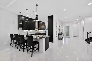 5630 Delacroix Ter, Palm Beach Gardens, FL 33418 - Photo 9