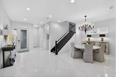 5630 Delacroix Terrace, Palm Beach Gardens, FL 33418 - Photo 25