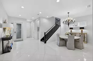 5630 Delacroix Ter, Palm Beach Gardens, FL 33418 - Photo 25