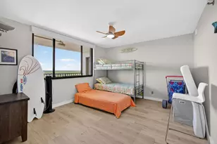 3150 N Hwy A1A, Fort Pierce, FL 34949 - Photo 29