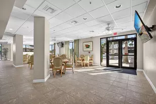 3150 N Hwy A1A, Fort Pierce, FL 34949 - Photo 37