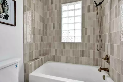 435 35th Street, West Palm Beach, FL 33407 - Photo 11