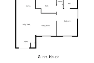 435 35th St, West Palm Beach, FL 33407 - Photo 21