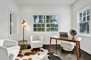 435 35th St, West Palm Beach, FL 33407 - Photo 5