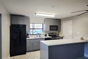 2050 Oleander Blvd Unit, Fort Pierce, FL 34950 - Photo 5