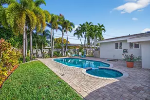 3792 NE 19th Ave, Oakland Park, FL 33308 - Photo 7