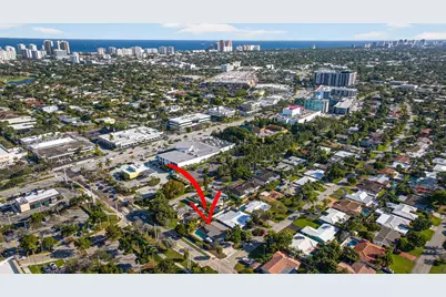 3792 NE 19th Avenue, Oakland Park, FL 33308 - Photo 51