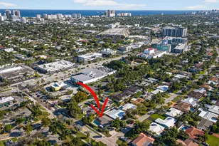 3792 NE 19th Ave, Oakland Park, FL 33308 - Photo 51